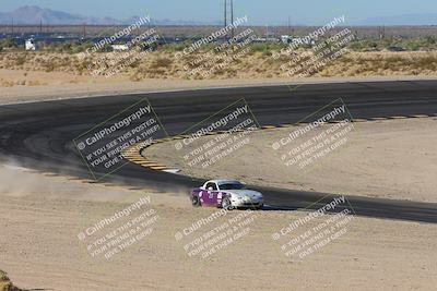 media/Nov-24-2024-Nasa (Sun) [[6e7e61ff0b]]/Race Group B/Warm Up (Turn 12 Inside Speed Pans)/